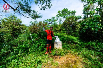 Ảnh sự kiện PRENN TRAIL SUMMIT 2024 - 84314d16d4e7284bd7c106ba75bf0729.jpg