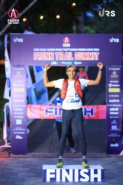 Ảnh sự kiện PRENN TRAIL SUMMIT 2024 - 8435e66631990c1c03e879f6d56981dc.jpg
