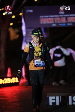 Ảnh sự kiện PRENN TRAIL SUMMIT 2024 - 8436346fb7d295f2cb6c968ae39121a2.jpg