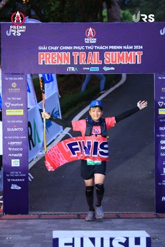 Ảnh sự kiện PRENN TRAIL SUMMIT 2024 - 84381b7516393f979d08a4a5fb347f3a.jpg