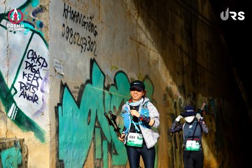 Ảnh sự kiện PRENN TRAIL SUMMIT 2024 - 84384325ee61478e4de69d576822ad30.jpg