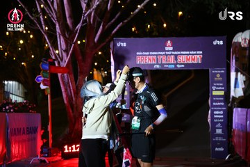 Ảnh sự kiện PRENN TRAIL SUMMIT 2024 - 843e7bb8eb92de92241a6737b1502b7c.jpg