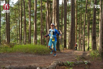 PRENN TRAIL SUMMIT 2024 - Ảnh #2968048