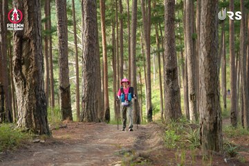PRENN TRAIL SUMMIT 2024 - Ảnh #2971560