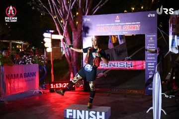 Ảnh sự kiện PRENN TRAIL SUMMIT 2024 - 844c8fda53d6d4d581a09c45fe97ea14.jpg