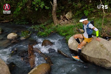 Ảnh sự kiện PRENN TRAIL SUMMIT 2024 - 8450ee735dcc9dbf932d5a52be9c6d5c.jpg