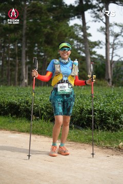 PRENN TRAIL SUMMIT 2024 - Ảnh #2969390