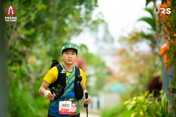 Ảnh sự kiện PRENN TRAIL SUMMIT 2024 - 8453b0058cf34b1e7f944b41653d1016.jpg