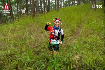 Ảnh sự kiện PRENN TRAIL SUMMIT 2024 - 8455993459c72a307a748602e74c17a6.jpg