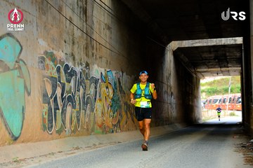 Ảnh sự kiện PRENN TRAIL SUMMIT 2024 - 845851e64846b31df80c0a9a097e166c.jpg