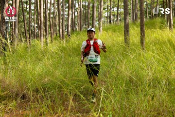 Ảnh sự kiện PRENN TRAIL SUMMIT 2024 - 845a911805fd704d81cf9202a789af1b.jpg