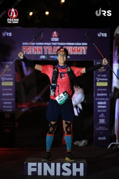 Ảnh sự kiện PRENN TRAIL SUMMIT 2024 - 845b6251d1500db7476ecbb9fe8e7938.jpg