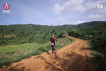 Ảnh sự kiện PRENN TRAIL SUMMIT 2024 - 846209c762246ea870bc2685c6c3d93a.jpg