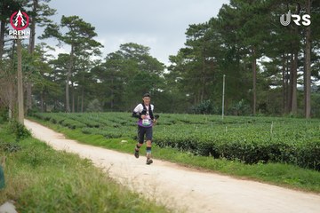 PRENN TRAIL SUMMIT 2024 - Ảnh #2978380