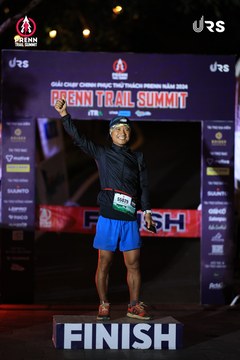 Ảnh sự kiện PRENN TRAIL SUMMIT 2024 - 84677776496d72989375b058a6c0d321.jpg
