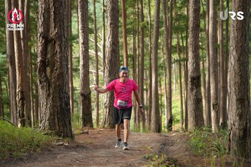 PRENN TRAIL SUMMIT 2024 - Ảnh #2971777