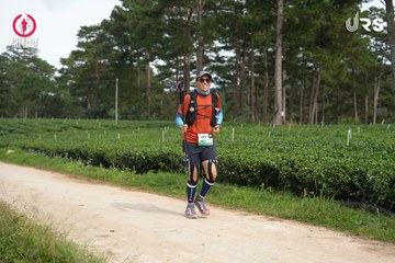 PRENN TRAIL SUMMIT 2024 - Ảnh #2977897