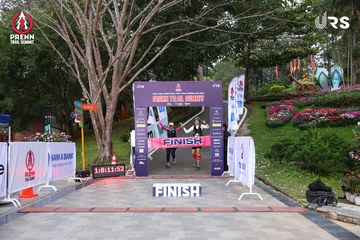 Ảnh sự kiện PRENN TRAIL SUMMIT 2024 - 847721562ce0f3232bbab954ef2f6e2d.jpg