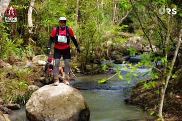Ảnh sự kiện PRENN TRAIL SUMMIT 2024 - 847dde88ae9eceb6fc73a13ddbf1c0d4.jpg