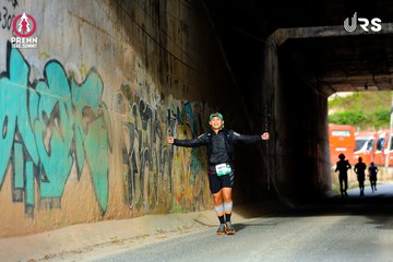 Ảnh sự kiện PRENN TRAIL SUMMIT 2024 - 8480b617f15641649f6b40f1431700c3.jpg