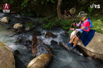 Ảnh sự kiện PRENN TRAIL SUMMIT 2024 - 848144a320517d02ed3a5fba371e644e.jpg