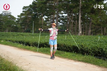 PRENN TRAIL SUMMIT 2024 - Ảnh #2970355