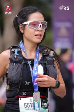 Ảnh sự kiện PRENN TRAIL SUMMIT 2024 - 848c7d6b9b28e8ed2b142a4620bd57f1.jpg