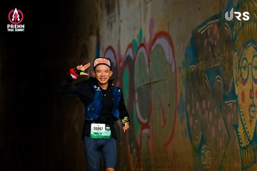 Ảnh sự kiện PRENN TRAIL SUMMIT 2024 - 848ebfda74c0d9414f74c2f1a531c5c5.jpg