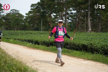 PRENN TRAIL SUMMIT 2024 - Ảnh #2969688