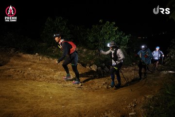 Ảnh sự kiện PRENN TRAIL SUMMIT 2024 - 84925b6f9baf93081484297c4b03e3e6.jpg