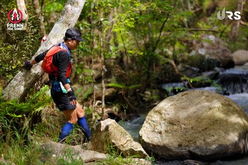 Ảnh sự kiện PRENN TRAIL SUMMIT 2024 - 8492d71c72564adfb020aa868593b19c.jpg