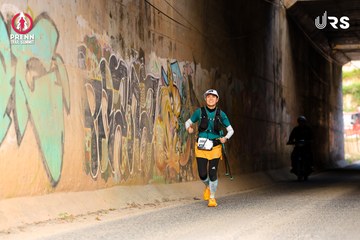 Ảnh sự kiện PRENN TRAIL SUMMIT 2024 - 849303b17c6249ba9b1fed6e1f5d91fe.jpg