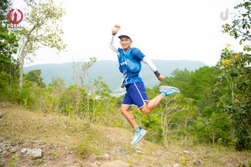 Ảnh sự kiện PRENN TRAIL SUMMIT 2024 - 849528ec66249fd954523c111131e751.jpg