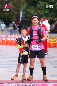 Ảnh sự kiện PRENN TRAIL SUMMIT 2024 - 849b4e1e1eda88663cc9ec55acee187a.jpg