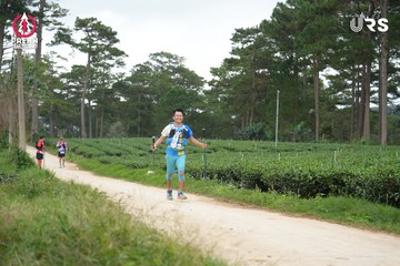 PRENN TRAIL SUMMIT 2024 - Ảnh #2978604
