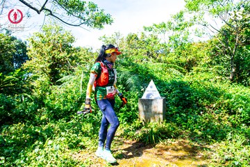 Ảnh sự kiện PRENN TRAIL SUMMIT 2024 - 84a165202eb923afc4bab8b653ea6621.jpg