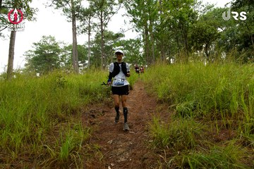 Ảnh sự kiện PRENN TRAIL SUMMIT 2024 - 84a570360c64ae297fdb94f6e6275bb9.jpg
