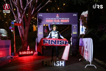 Ảnh sự kiện PRENN TRAIL SUMMIT 2024 - 84a8143c625eb0eccff60e9659ba81e8.jpg