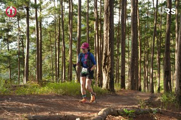 PRENN TRAIL SUMMIT 2024 - Ảnh #2968202