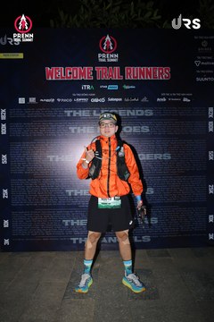 Ảnh sự kiện PRENN TRAIL SUMMIT 2024 - 84a8c302466f56f58bf0eed951562f26.jpg
