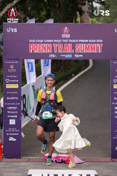 Ảnh sự kiện PRENN TRAIL SUMMIT 2024 - 84abbea23c535efb5a8256fd7f30a289.jpg