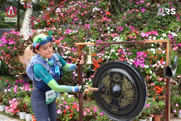 Ảnh sự kiện PRENN TRAIL SUMMIT 2024 - 84ac70e90f9133d70121366570cccabb.jpg