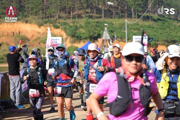 Ảnh sự kiện PRENN TRAIL SUMMIT 2024 - 84ace110e0c3550cb181415e52f9539f.jpg