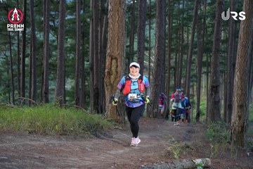 PRENN TRAIL SUMMIT 2024 - Ảnh #2970735
