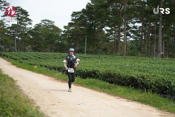 PRENN TRAIL SUMMIT 2024 - Ảnh #2969002