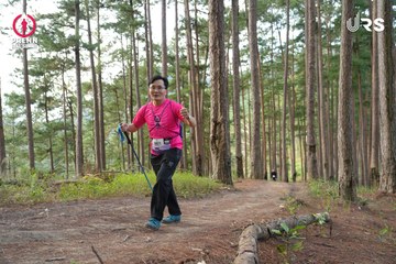 PRENN TRAIL SUMMIT 2024 - Ảnh #2971348