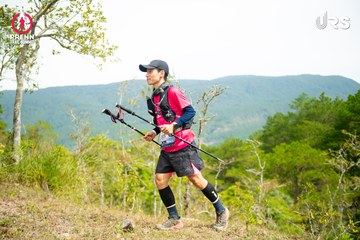 Ảnh sự kiện PRENN TRAIL SUMMIT 2024 - 84b34a36bd351b5036825b150dea26cf.jpg