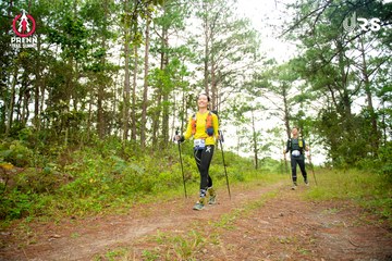 Ảnh sự kiện PRENN TRAIL SUMMIT 2024 - 84b57b97987ac736feedc9ff17707112.jpg