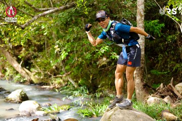 Ảnh sự kiện PRENN TRAIL SUMMIT 2024 - 84bf02ad03b95b26adc9ae3bba86ab30.jpg