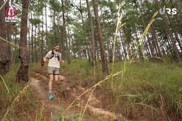 PRENN TRAIL SUMMIT 2024 - Ảnh #2975488